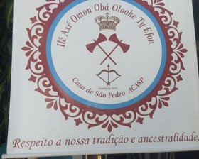 FESTA DE OXUN 2019